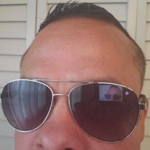 Kenneth Cole Reaction Sunglasses (Men)